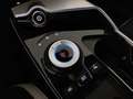 Kia EV6 77,4 kWh GT Line awd - AZIENDALE ELETTRICA - Zwart - thumbnail 26