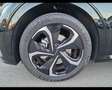 Kia EV6 77,4 kWh GT Line awd - AZIENDALE ELETTRICA - Zwart - thumbnail 4