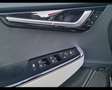 Kia EV6 77,4 kWh GT Line awd - AZIENDALE ELETTRICA - Zwart - thumbnail 37