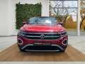 Volkswagen T-Roc T-Roc Cabrio Style Business 1.0 TSI 81kW (110 cv)  Grijs - thumbnail 2