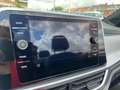 Volkswagen T-Roc T-Roc Cabrio Style Business 1.0 TSI 81kW (110 cv)  Grijs - thumbnail 12