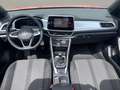 Volkswagen T-Roc T-Roc Cabrio Style Business 1.0 TSI 81kW (110 cv)  Grijs - thumbnail 18