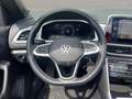 Volkswagen T-Roc T-Roc Cabrio Style Business 1.0 TSI 81kW (110 cv)  Grijs - thumbnail 16