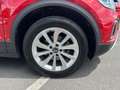 Volkswagen T-Roc T-Roc Cabrio Style Business 1.0 TSI 81kW (110 cv)  Grijs - thumbnail 13