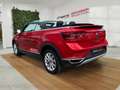 Volkswagen T-Roc T-Roc Cabrio Style Business 1.0 TSI 81kW (110 cv)  Grijs - thumbnail 6
