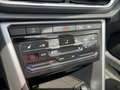 Volkswagen T-Roc T-Roc Cabrio Style Business 1.0 TSI 81kW (110 cv)  Grijs - thumbnail 11