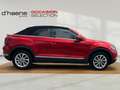 Volkswagen T-Roc T-Roc Cabrio Style Business 1.0 TSI 81kW (110 cv)  Grijs - thumbnail 10