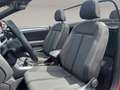 Volkswagen T-Roc T-Roc Cabrio Style Business 1.0 TSI 81kW (110 cv)  Grijs - thumbnail 8