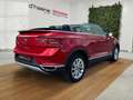 Volkswagen T-Roc T-Roc Cabrio Style Business 1.0 TSI 81kW (110 cv)  Grijs - thumbnail 9