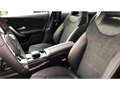 Mercedes-Benz A 250 e Grijs - thumbnail 7