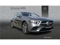 Mercedes-Benz A 250 e Grijs - thumbnail 3