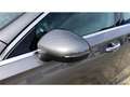 Mercedes-Benz A 250 e Grijs - thumbnail 12