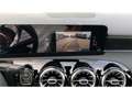 Mercedes-Benz A 250 e Grijs - thumbnail 18