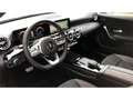 Mercedes-Benz A 250 e Grijs - thumbnail 6