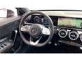 Mercedes-Benz A 250 e Grijs - thumbnail 22