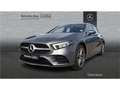 Mercedes-Benz A 250 e Grijs - thumbnail 1