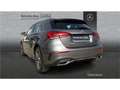 Mercedes-Benz A 250 e Grijs - thumbnail 4