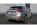 Mercedes-Benz A 250 e Grijs - thumbnail 2