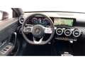 Mercedes-Benz A 250 e Grijs - thumbnail 21