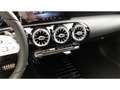 Mercedes-Benz A 250 e Grijs - thumbnail 14