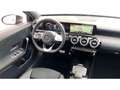 Mercedes-Benz A 250 e Grijs - thumbnail 10