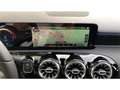 Mercedes-Benz A 250 e Grijs - thumbnail 13