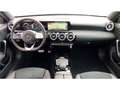 Mercedes-Benz A 250 e Grijs - thumbnail 8
