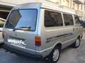 Nissan Vanette 2.0d furgone Argintiu - thumbnail 4