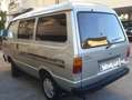 Nissan Vanette 2.0d furgone Zilver - thumbnail 8