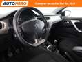 Citroen C-Elysée 1.2 PureTech Shine 82 Azul - thumbnail 12