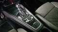 Audi TT coupe 2.0 tfsi quattro s-tronic Blu/Azzurro - thumbnail 14