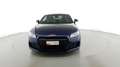 Audi TT coupe 2.0 tfsi quattro s-tronic Blu/Azzurro - thumbnail 2