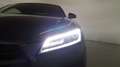 Audi TT coupe 2.0 tfsi quattro s-tronic Blu/Azzurro - thumbnail 13