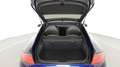 Audi TT coupe 2.0 tfsi quattro s-tronic Blu/Azzurro - thumbnail 10