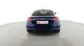 Audi TT coupe 2.0 tfsi quattro s-tronic Blu/Azzurro - thumbnail 5