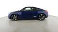 Audi TT coupe 2.0 tfsi quattro s-tronic Blu/Azzurro - thumbnail 3