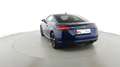 Audi TT coupe 2.0 tfsi quattro s-tronic Blu/Azzurro - thumbnail 4