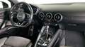 Audi TT coupe 2.0 tfsi quattro s-tronic Blu/Azzurro - thumbnail 6