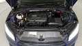 Audi TT coupe 2.0 tfsi quattro s-tronic Blu/Azzurro - thumbnail 11