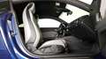 Audi TT coupe 2.0 tfsi quattro s-tronic Blu/Azzurro - thumbnail 8