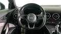 Audi TT coupe 2.0 tfsi quattro s-tronic Blu/Azzurro - thumbnail 7