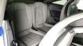 Audi TT coupe 2.0 tfsi quattro s-tronic Blu/Azzurro - thumbnail 9