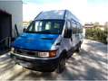 Iveco Sonstige Weiß - thumbnail 2