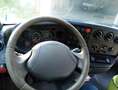 Iveco Sonstige Weiß - thumbnail 5