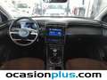 Hyundai TUCSON 1.6 CRDI 48V Maxx 4x2 Blanco - thumbnail 5