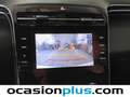 Hyundai TUCSON 1.6 CRDI 48V Maxx 4x2 Blanco - thumbnail 9