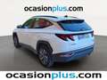 Hyundai TUCSON 1.6 CRDI 48V Maxx 4x2 Blanco - thumbnail 3