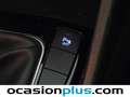 Hyundai TUCSON 1.6 CRDI 48V Maxx 4x2 Blanco - thumbnail 8