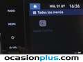 Hyundai TUCSON 1.6 CRDI 48V Maxx 4x2 Blanco - thumbnail 7