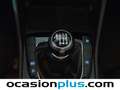 Hyundai TUCSON 1.6 CRDI 48V Maxx 4x2 Blanco - thumbnail 6